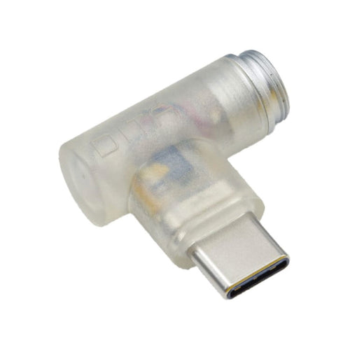 Headphone-Zone-DITA Audio-Awesome Plug Version 2 Type-C