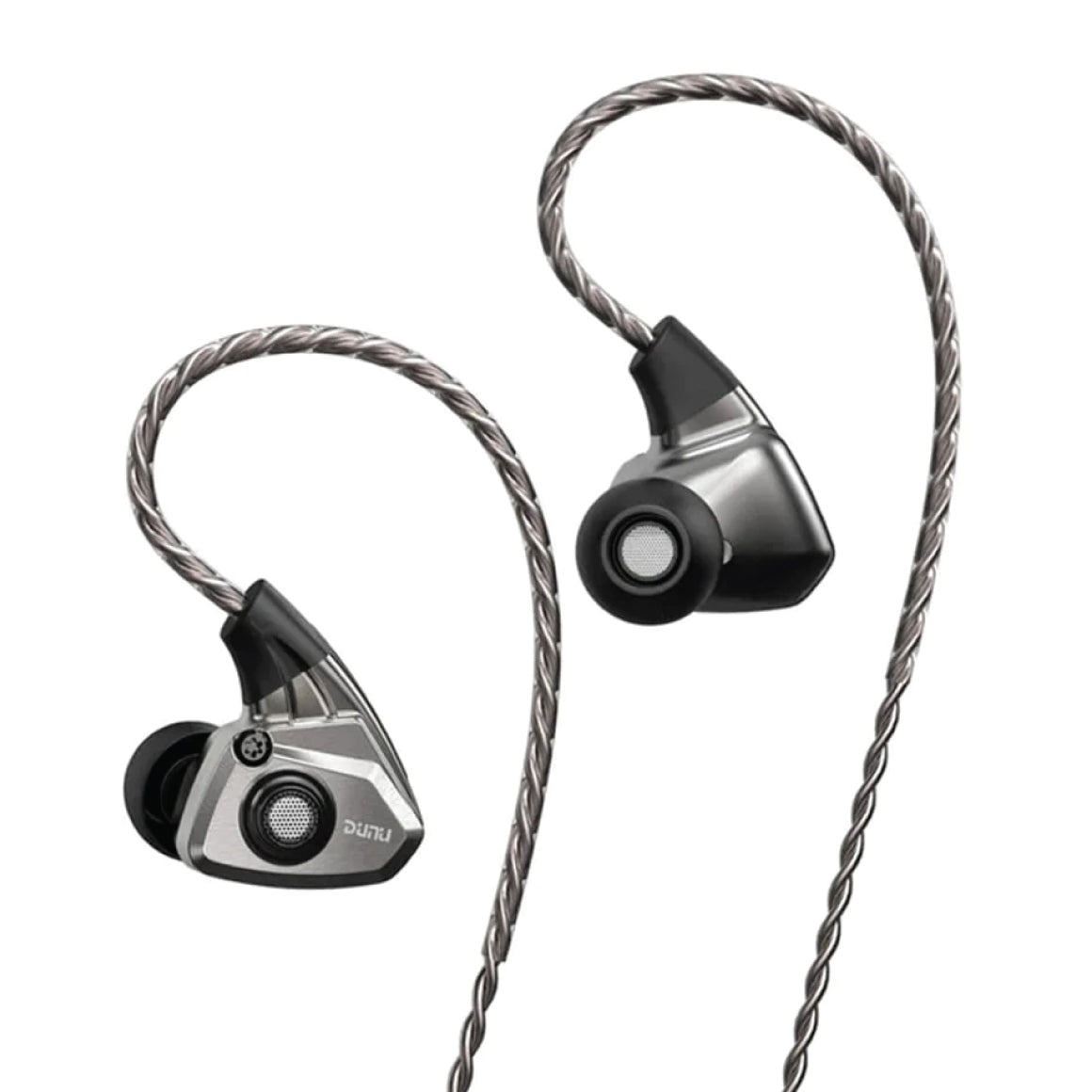 Headphone-Zone-DUNU-TITAN-S