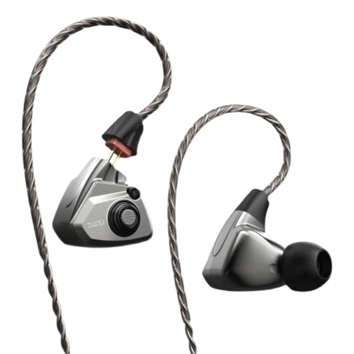 Headphone-Zone-DUNU-TITAN-S