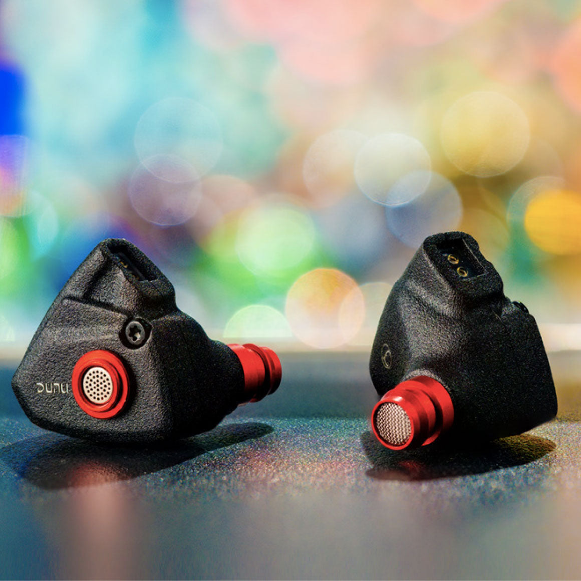 Headphone-Zone-DUNU-TITAN-S