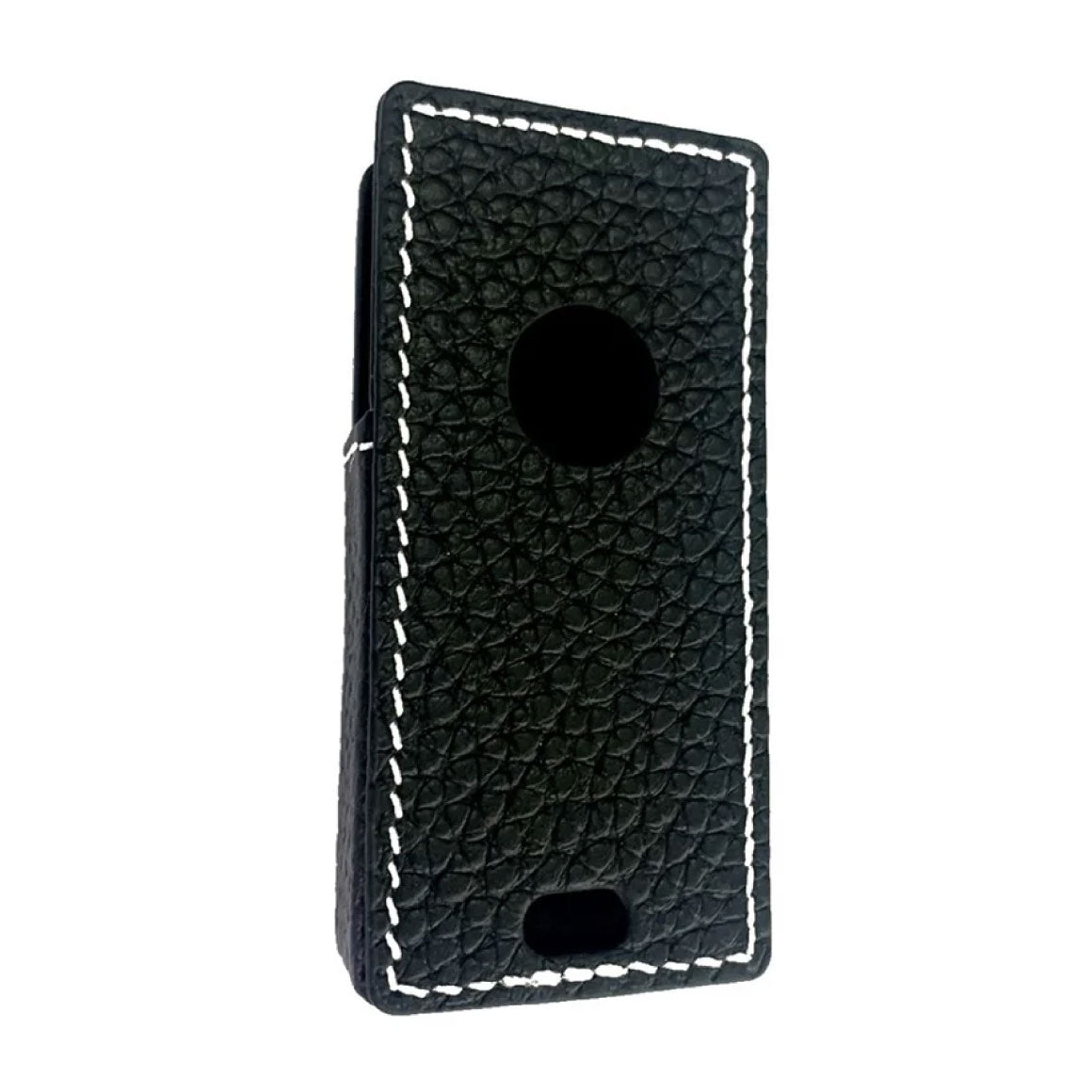 Headphone-Zone-EarMen-Colibri Leather Case