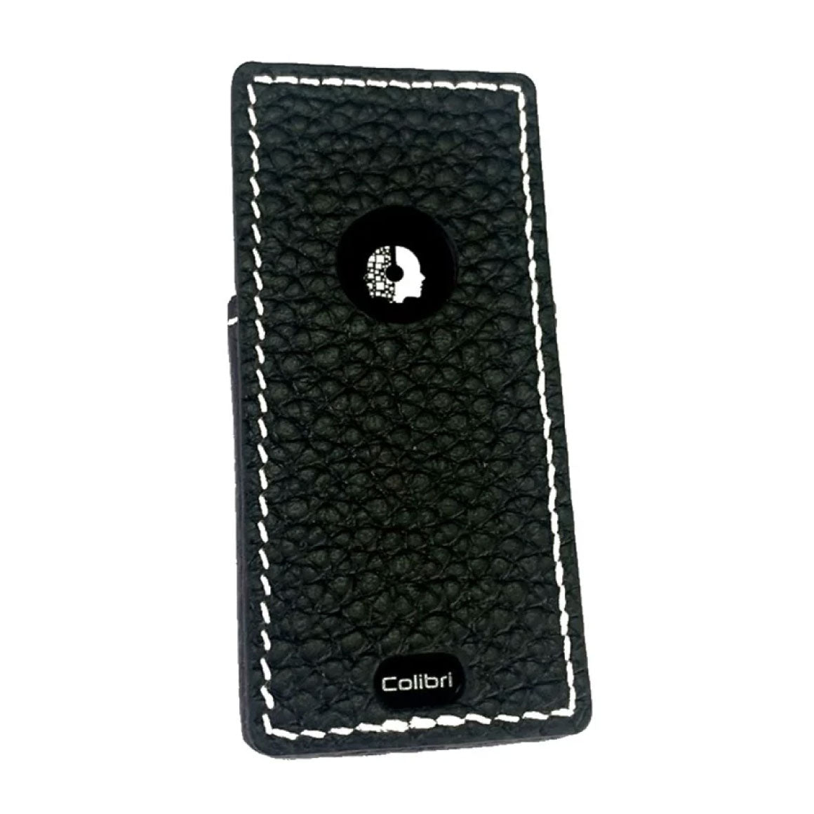 Headphone-Zone-EarMen-Colibri Leather Case