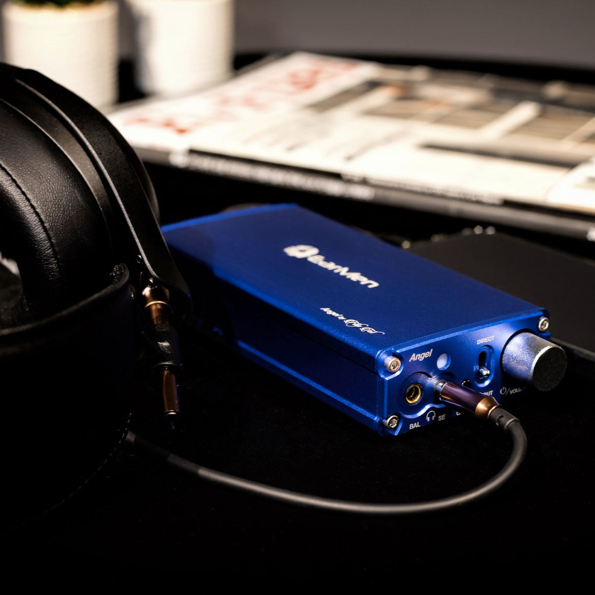 Headphone-Zone-Earmen-Angel