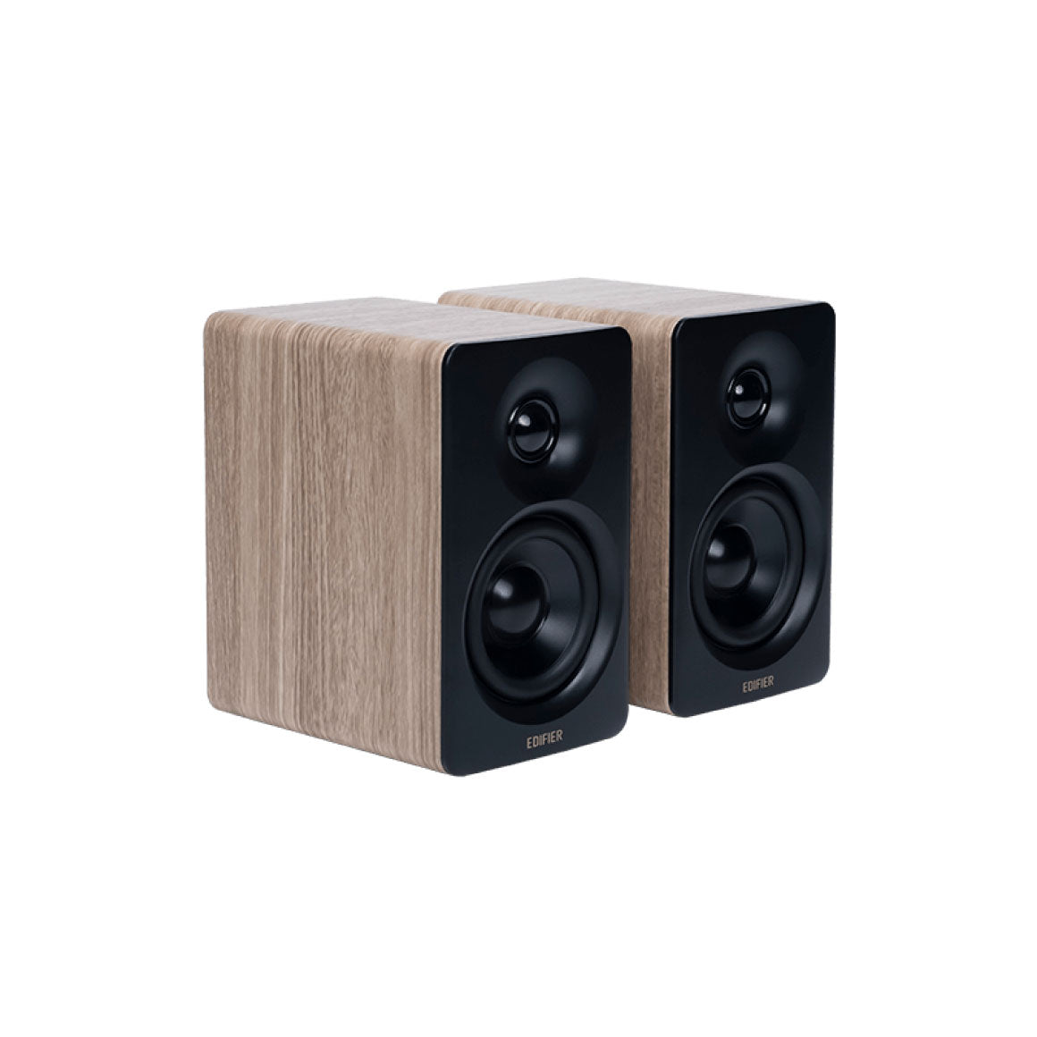 #Color_Classic Oak