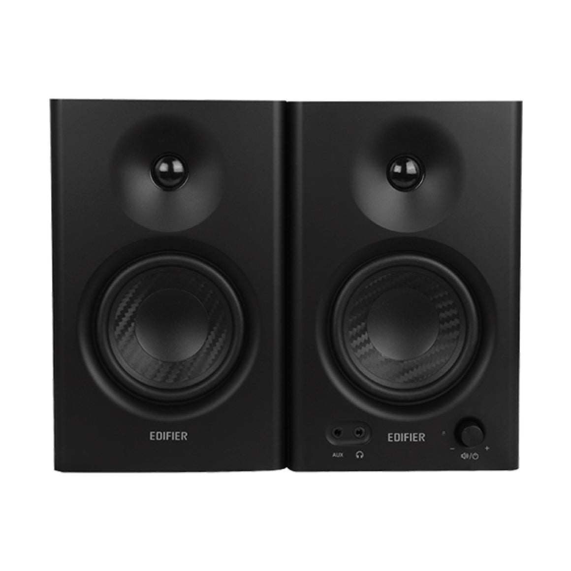 Edifier MR4