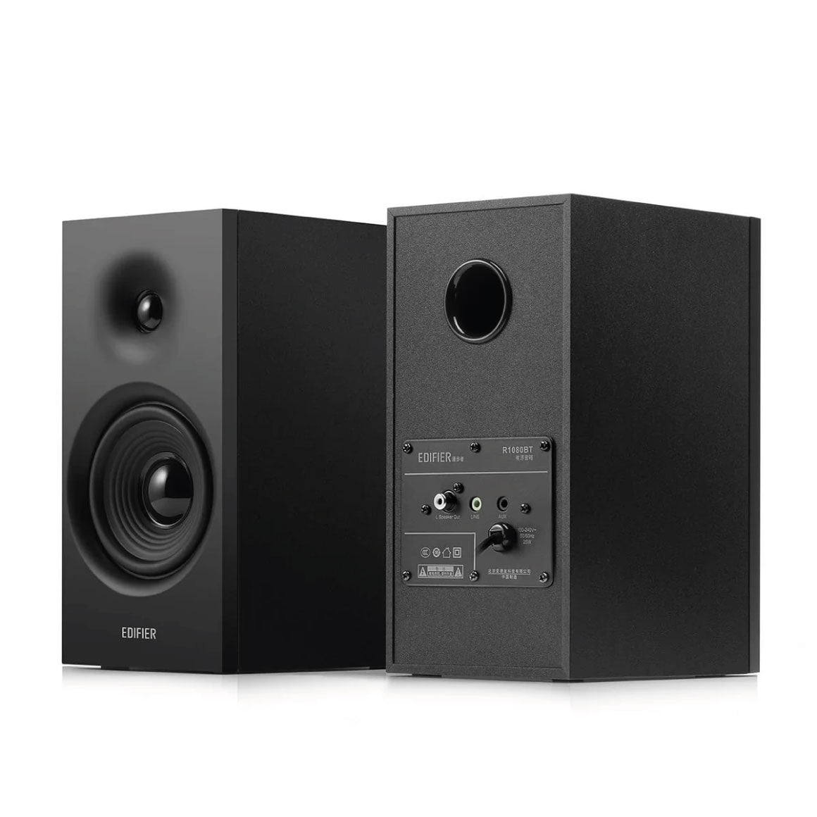 Headphone-Zone-Edifier-R1080BT