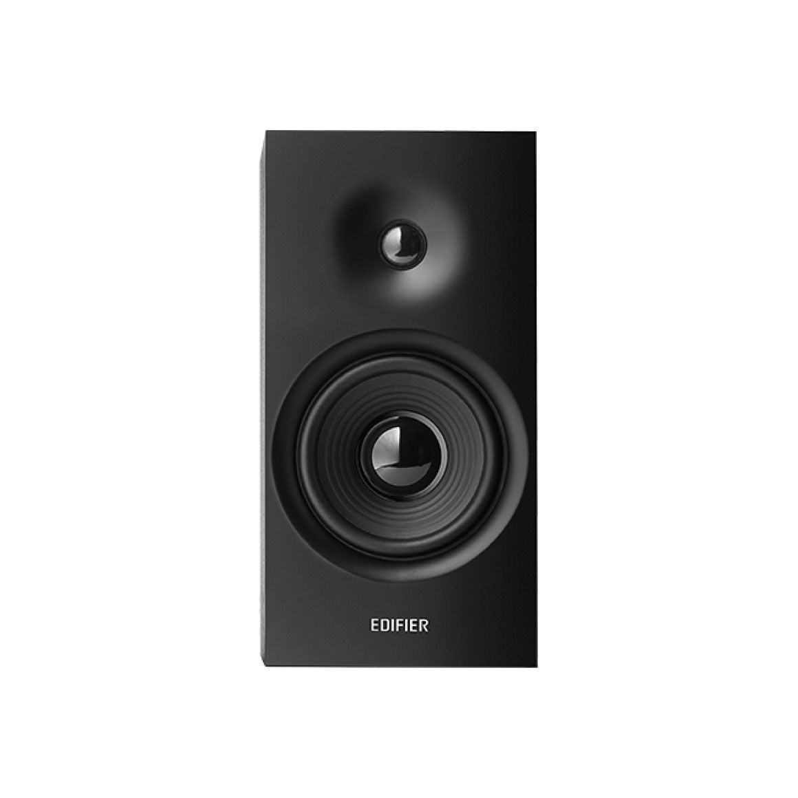 Headphone-Zone-Edifier-R1080BT