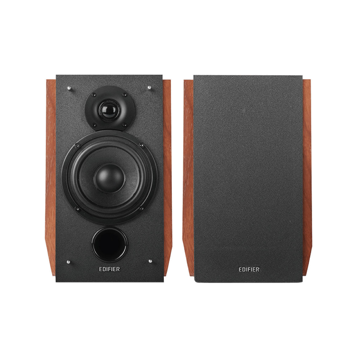 Headphone-Zone-Edifier-R1700BTs