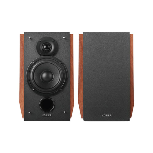 Headphone-Zone-Edifier-R1700BTs