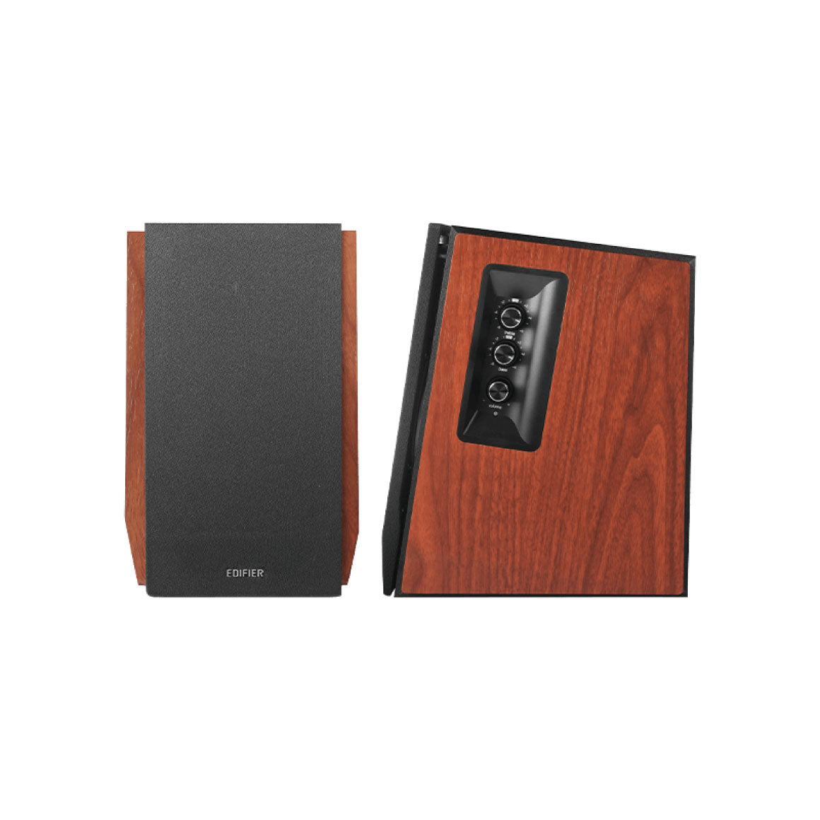 Headphone-Zone-Edifier-R1700BTs