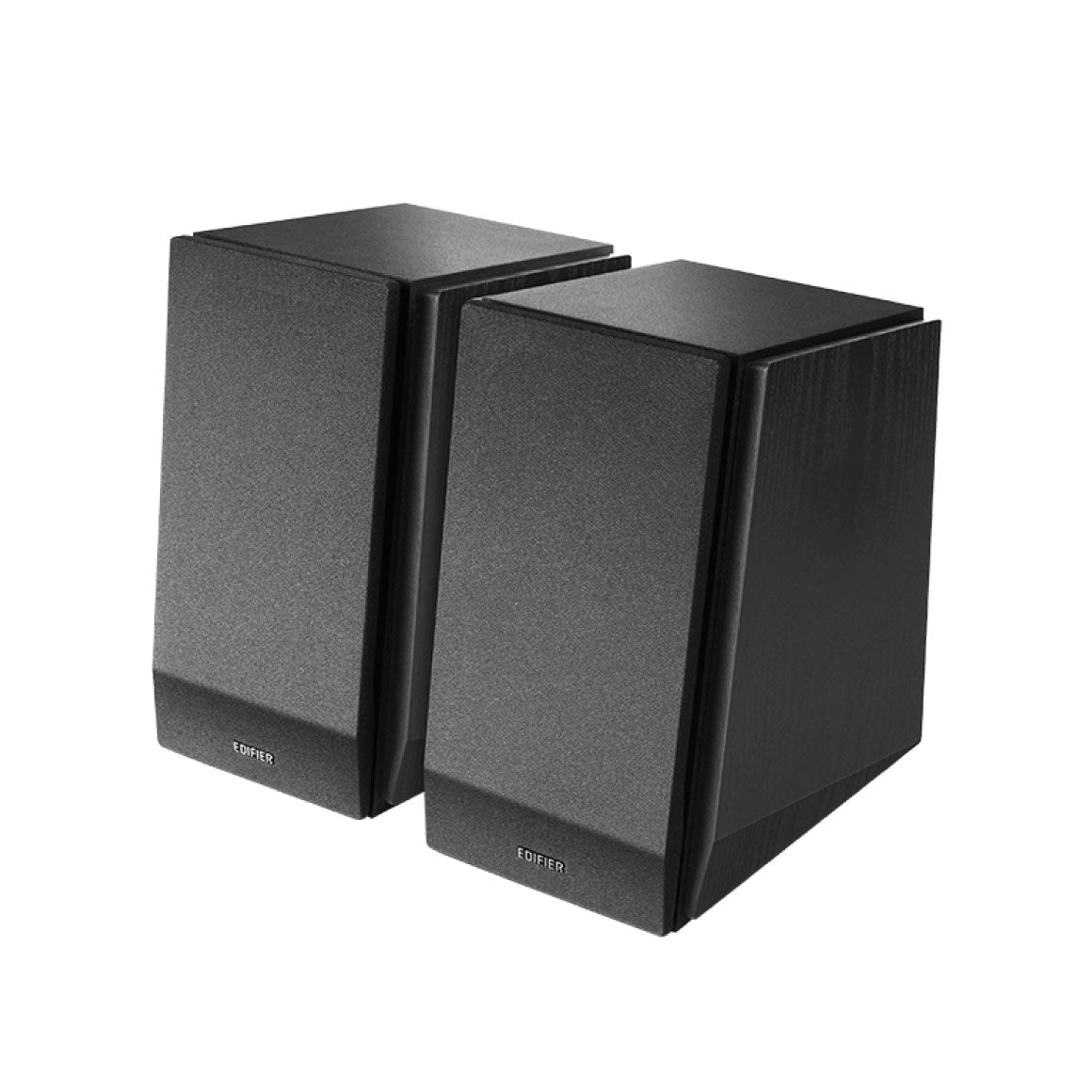 Buy the Edifier R1855DB Active Bluetooth Bookshelf Speakers