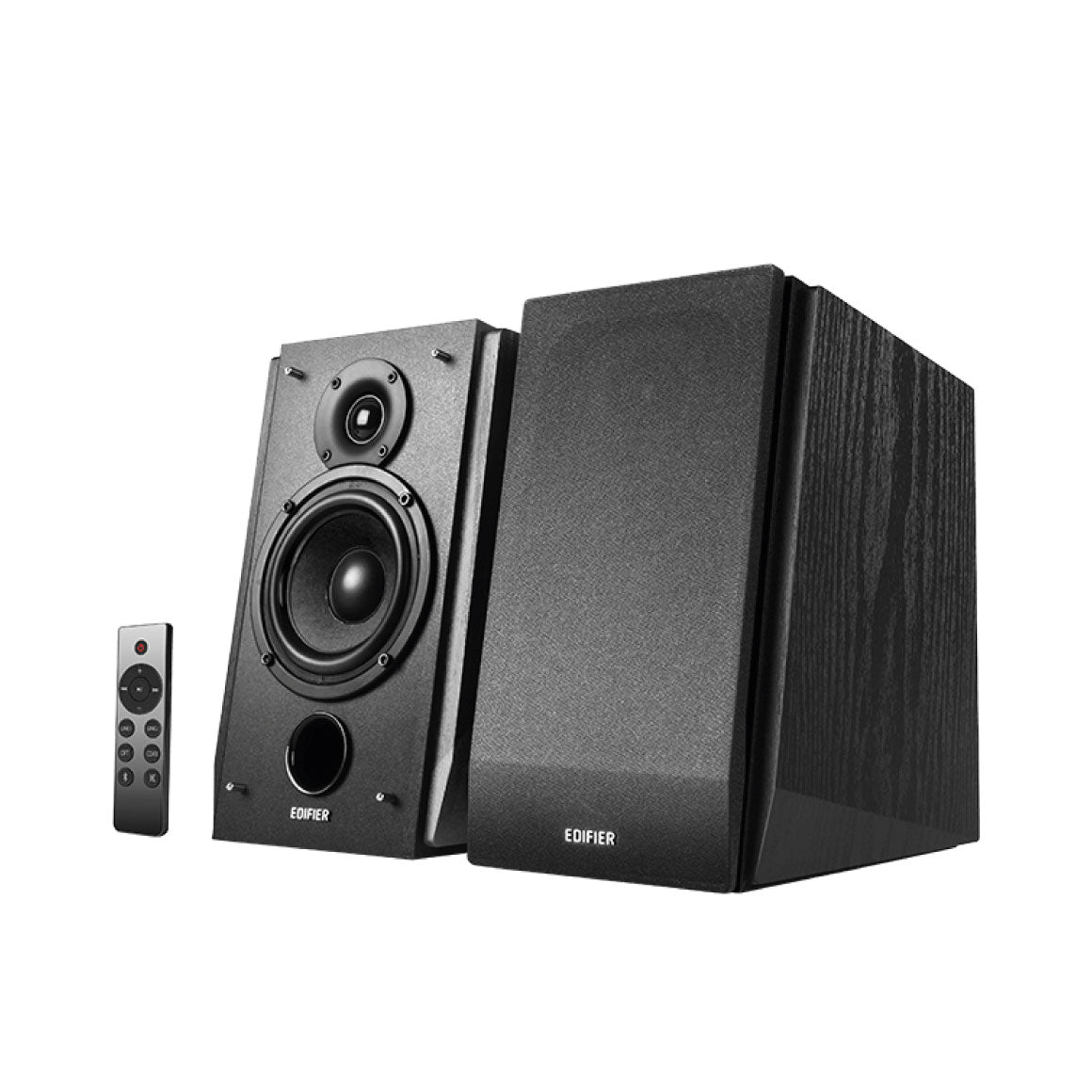 Headphone-Zone-Edifier-R1855DB