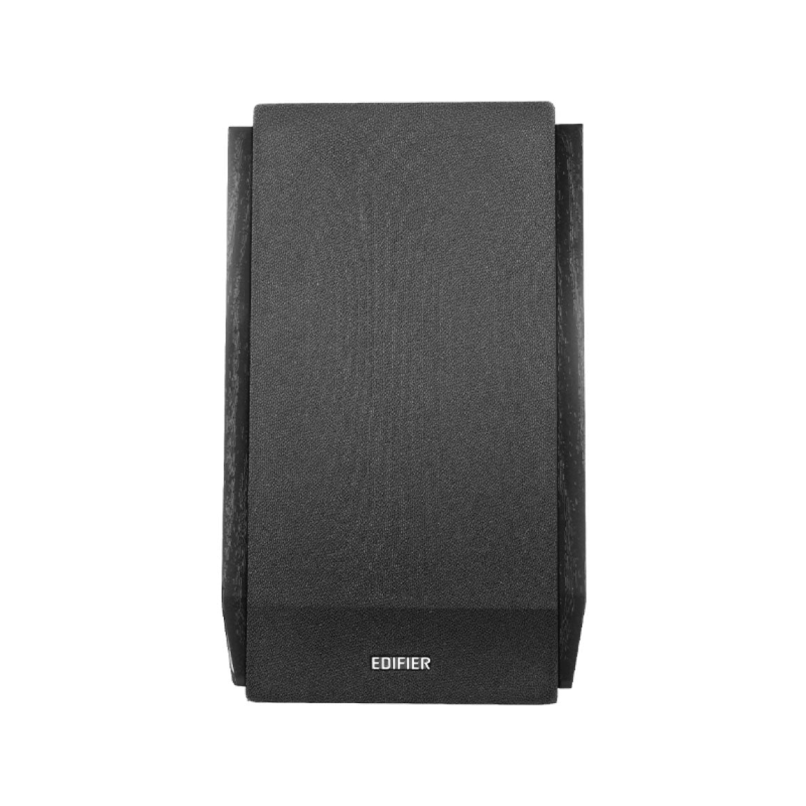Headphone-Zone-Edifier-R1855DB