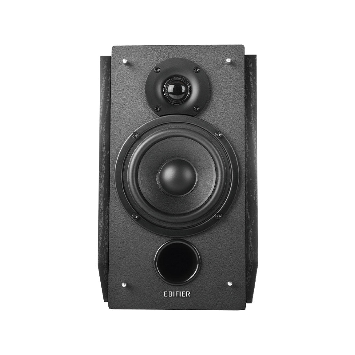 Headphone-Zone-Edifier-R1855DB