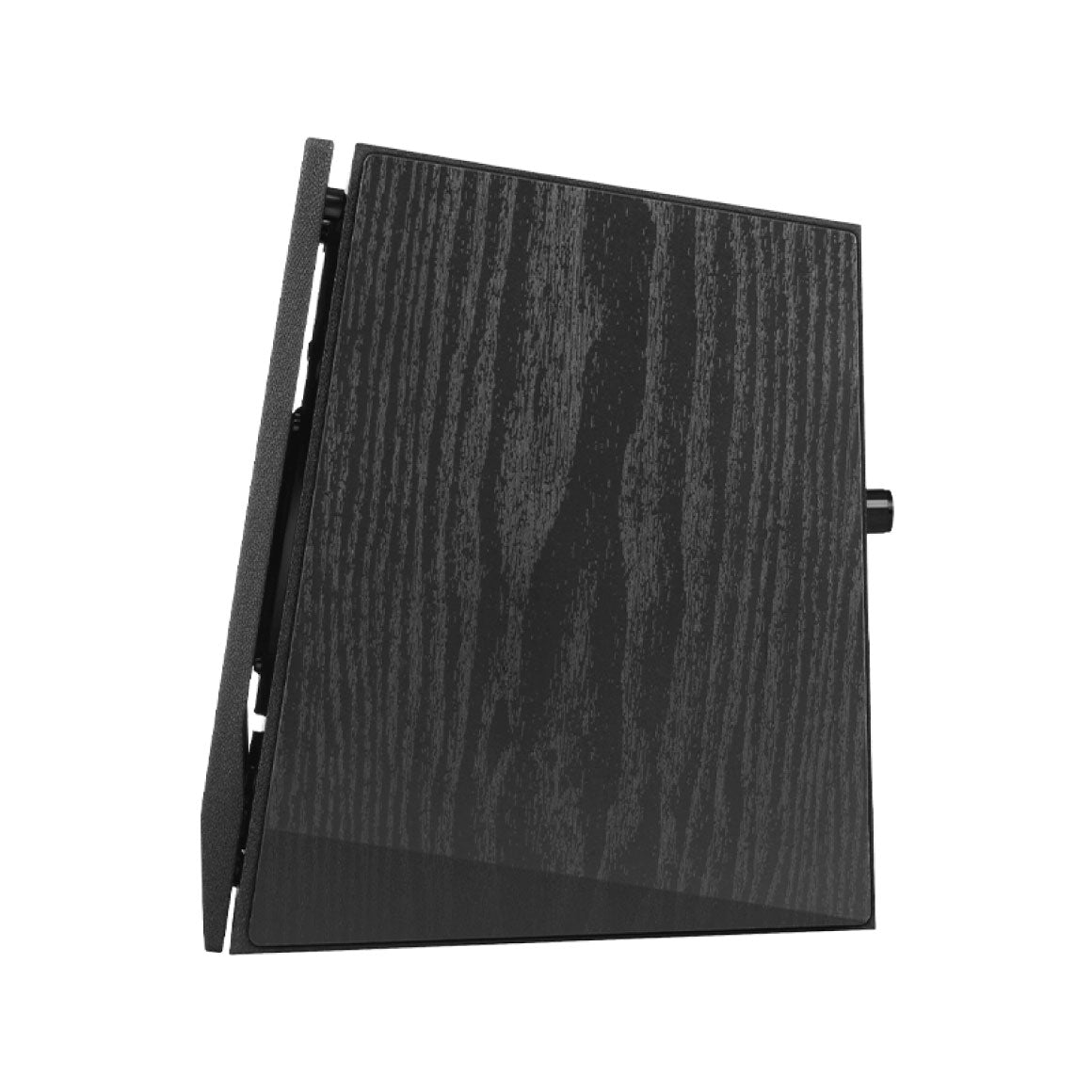 Headphone-Zone-Edifier-R1855DB