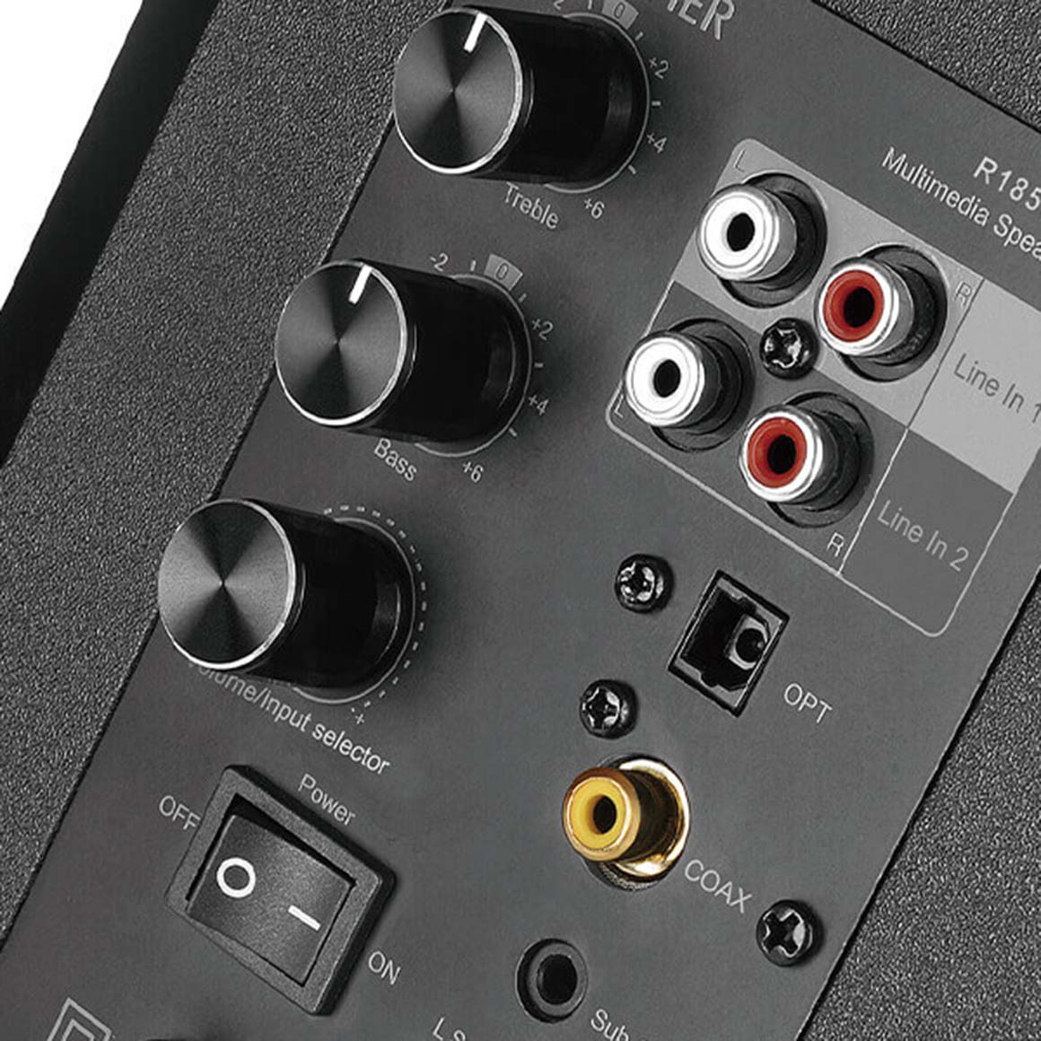 Headphone-Zone-Edifier-R1855DB