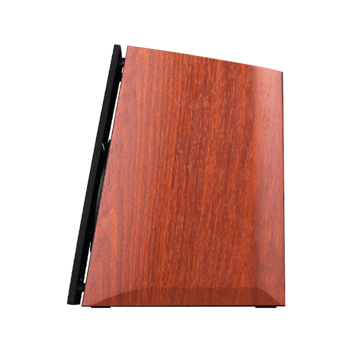 #Color_Brown