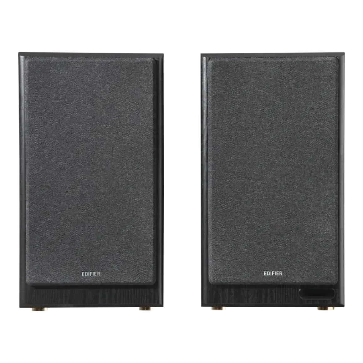 #Color_Black