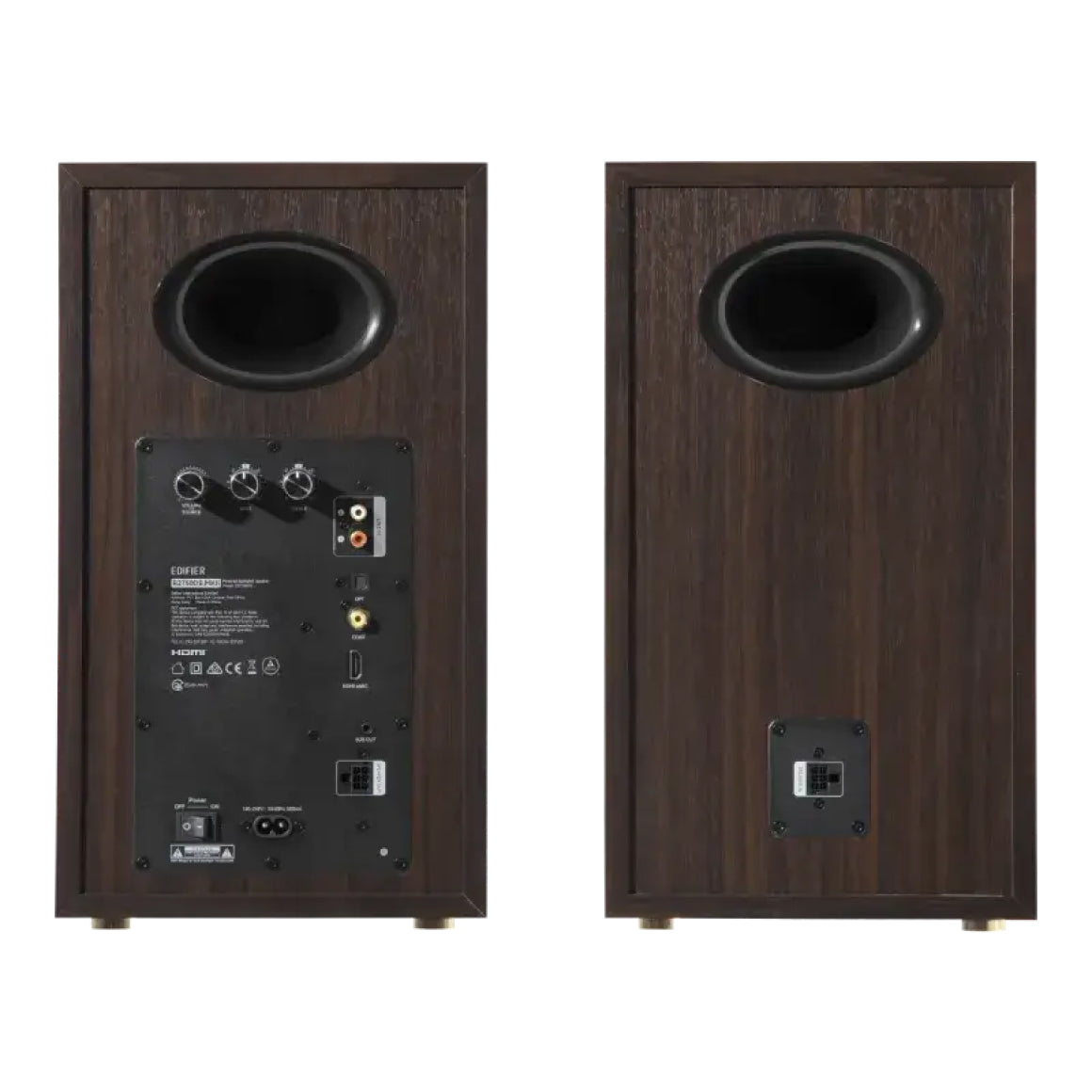 #Color_Walnut