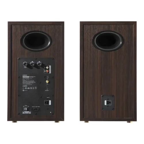 #Color_Walnut