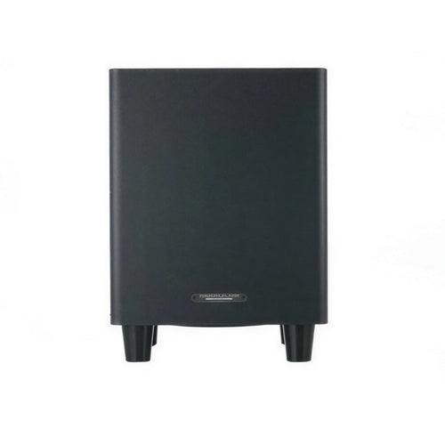 Headphone-Zone-Edifier-SW8-Black
