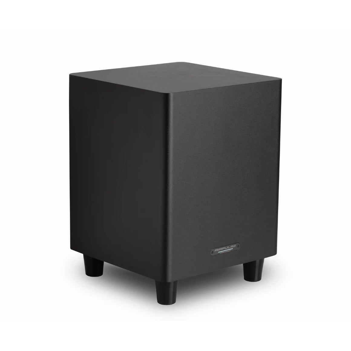 Headphone-Zone-Edifier-SW8-Black-Gallary