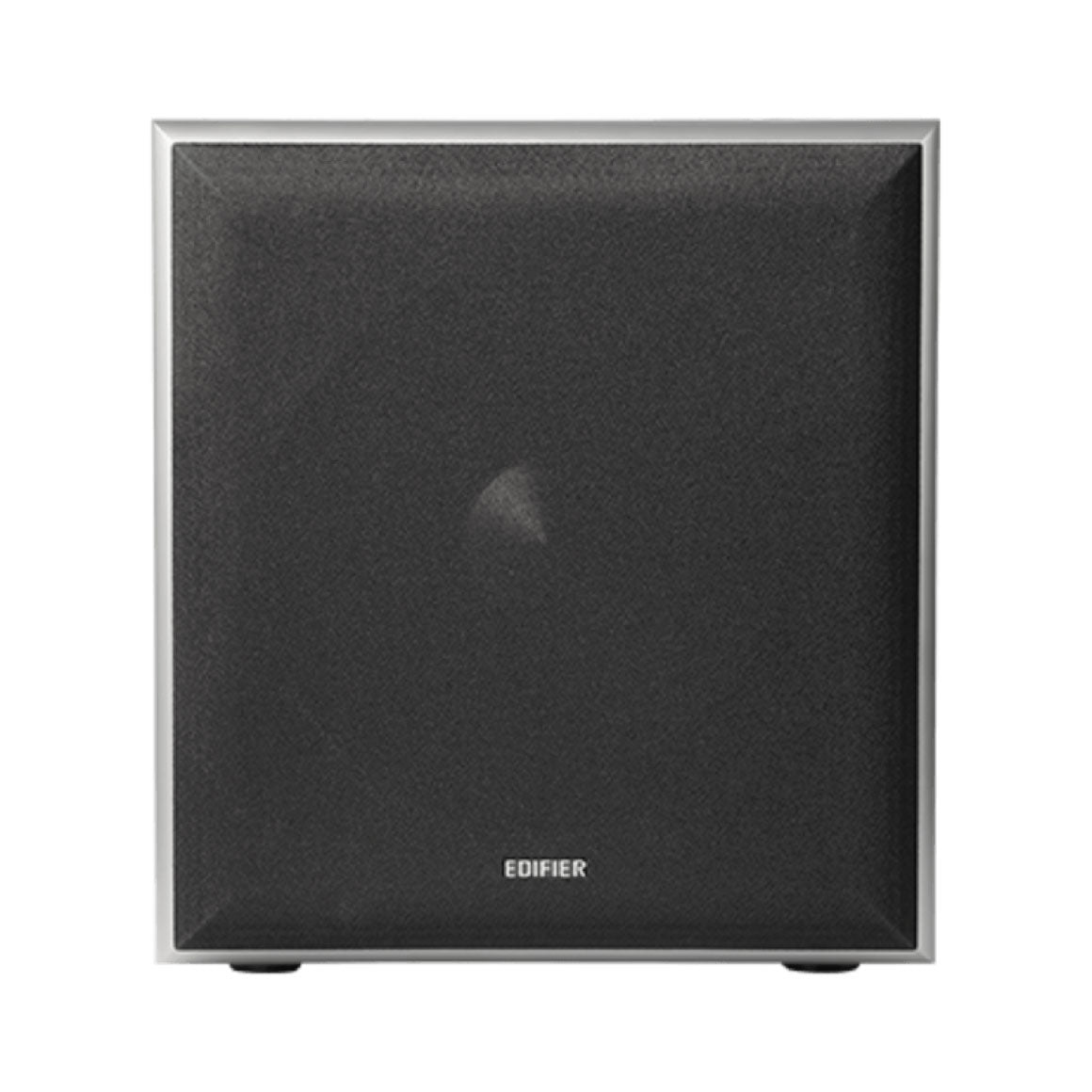Headphone-Zone-Edifier-T5