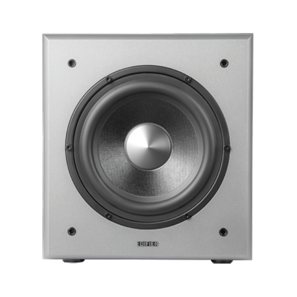 Headphone-Zone-Edifier-T5