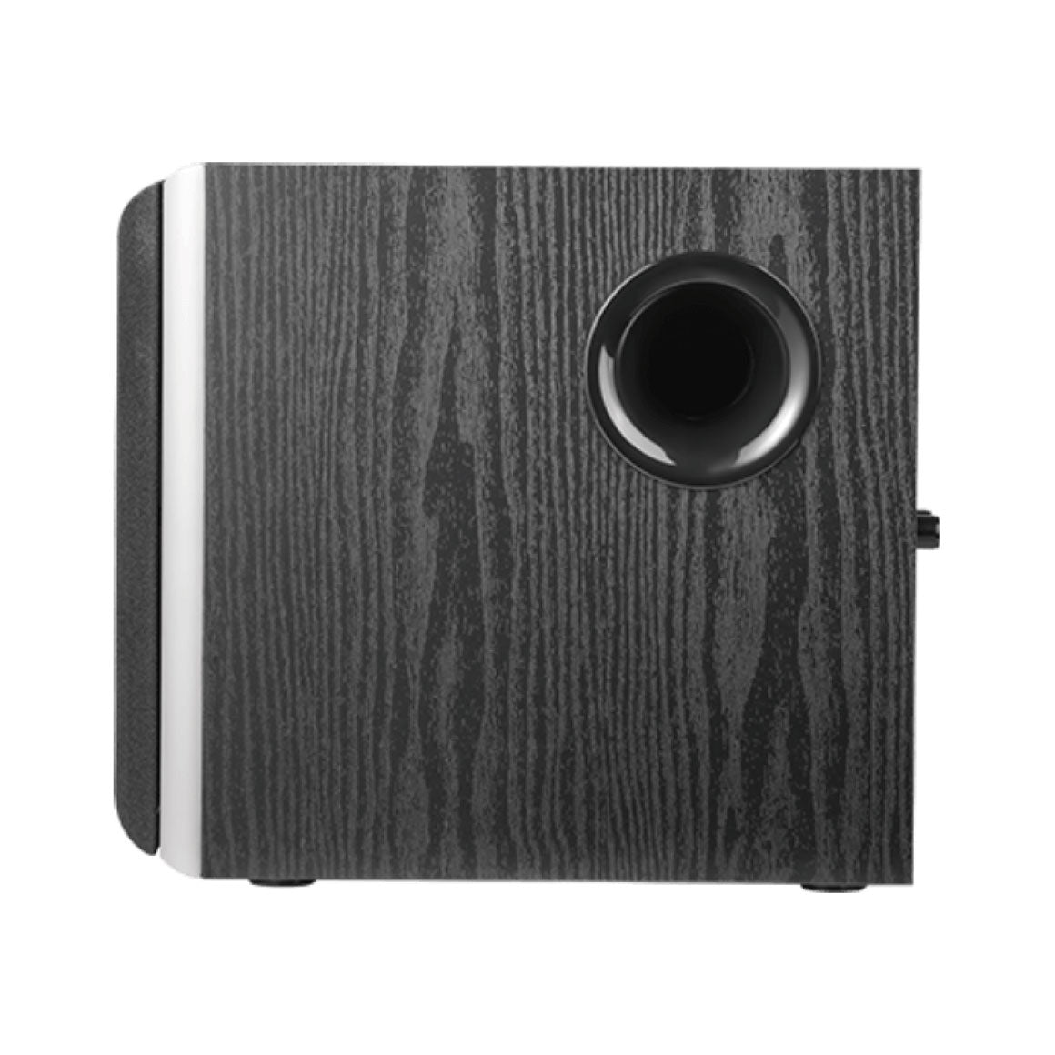 Headphone-Zone-Edifier-T5