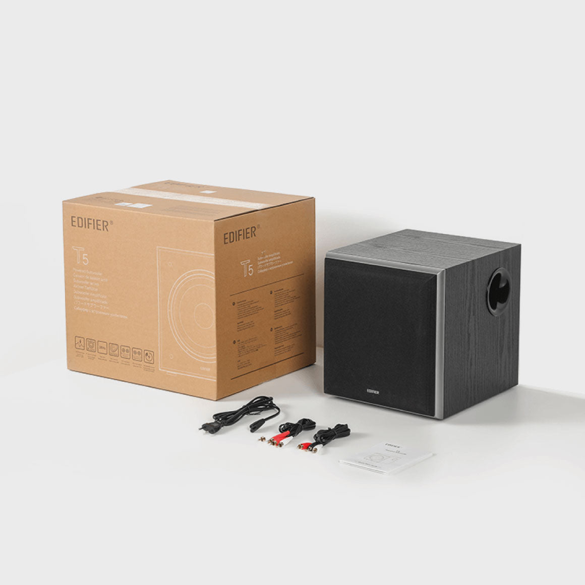 Headphone-Zone-Edifier-T5