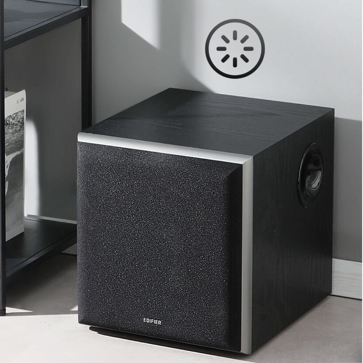 Headphone-Zone-Edifier-T5