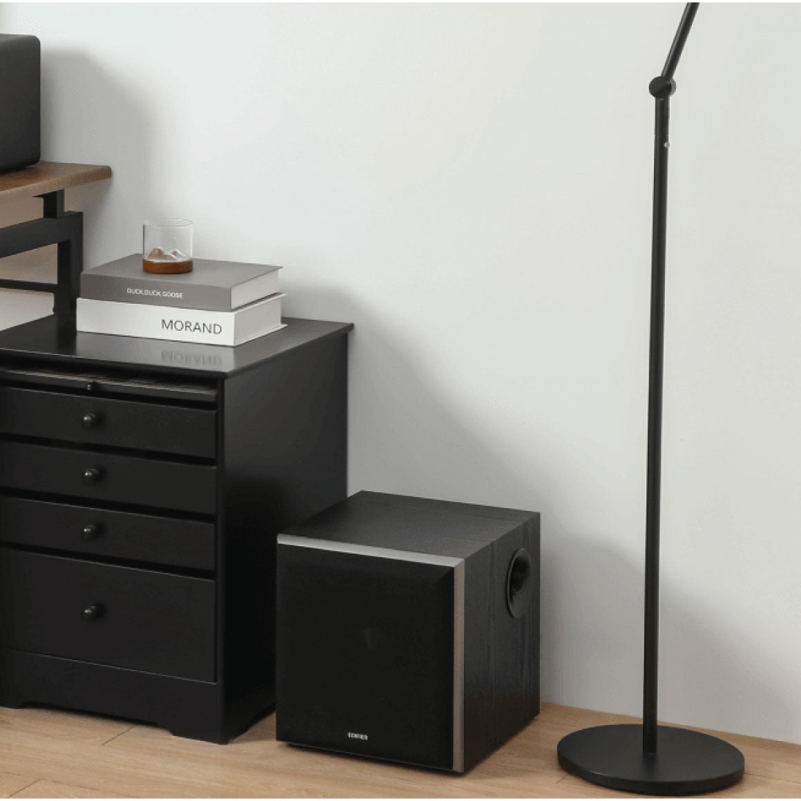Headphone-Zone-Edifier-T5