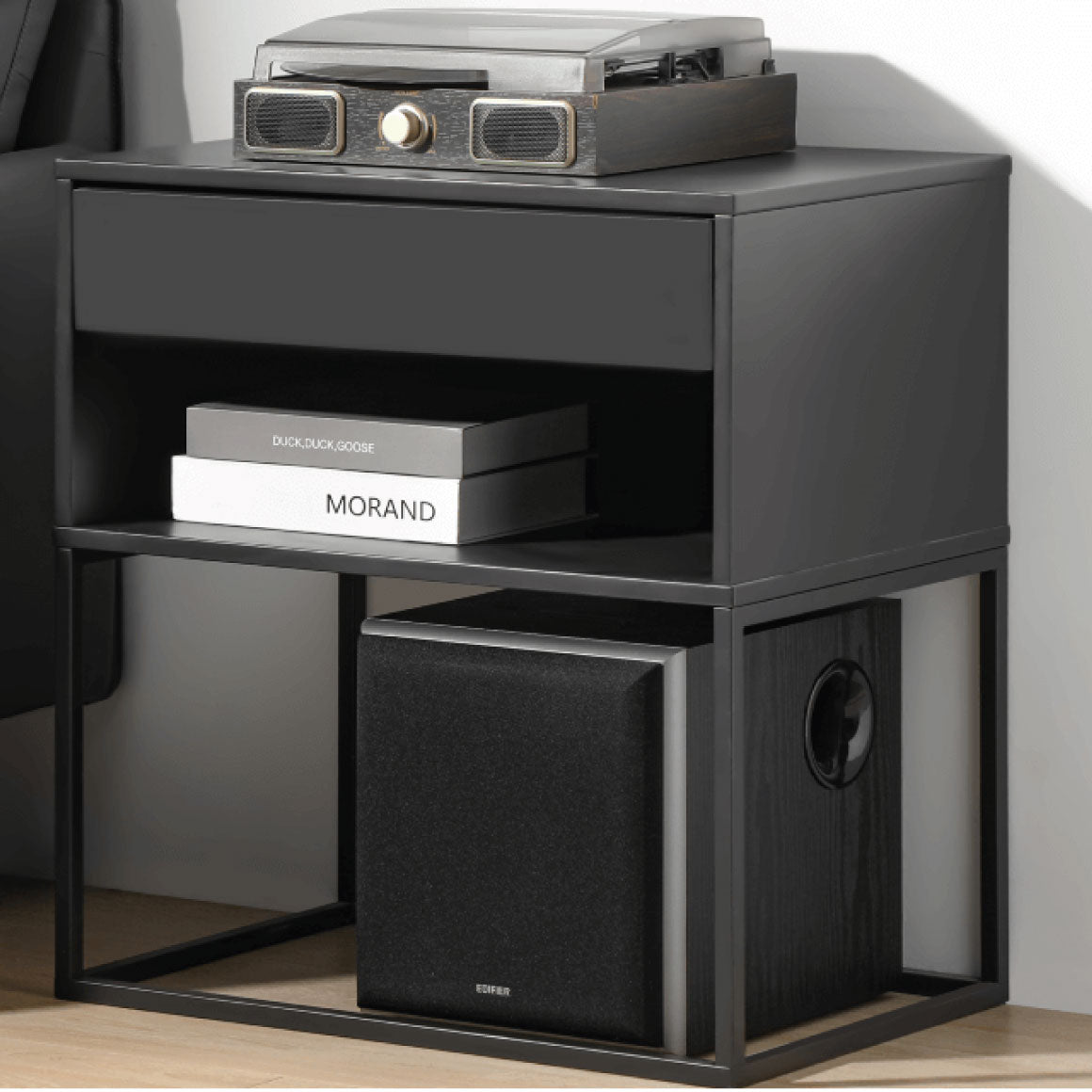 Headphone-Zone-Edifier-T5