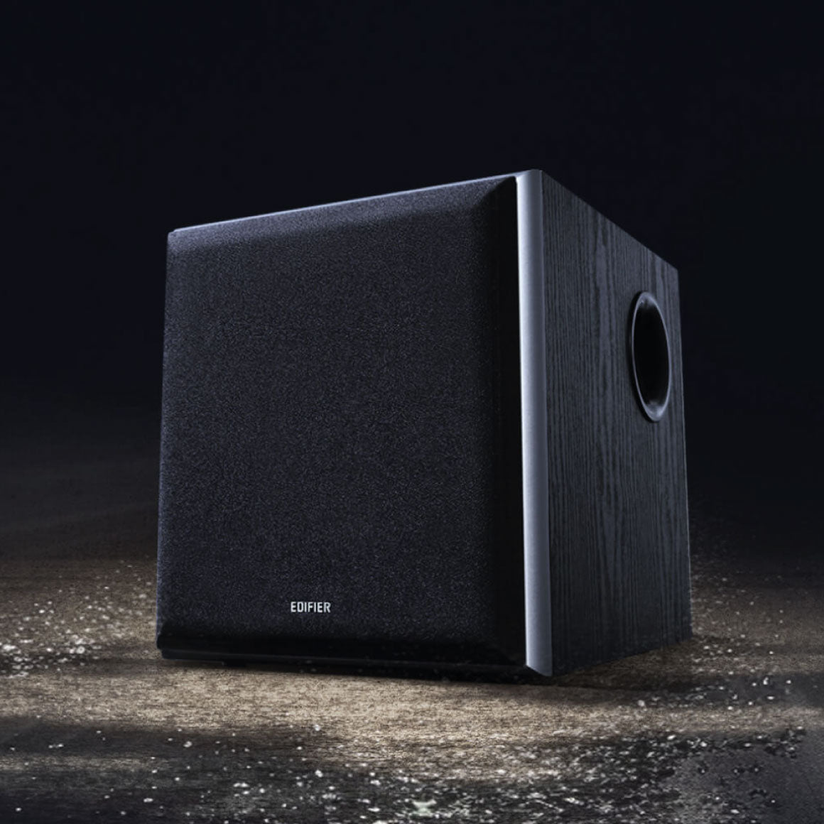 Headphone-Zone-Edifier-T5
