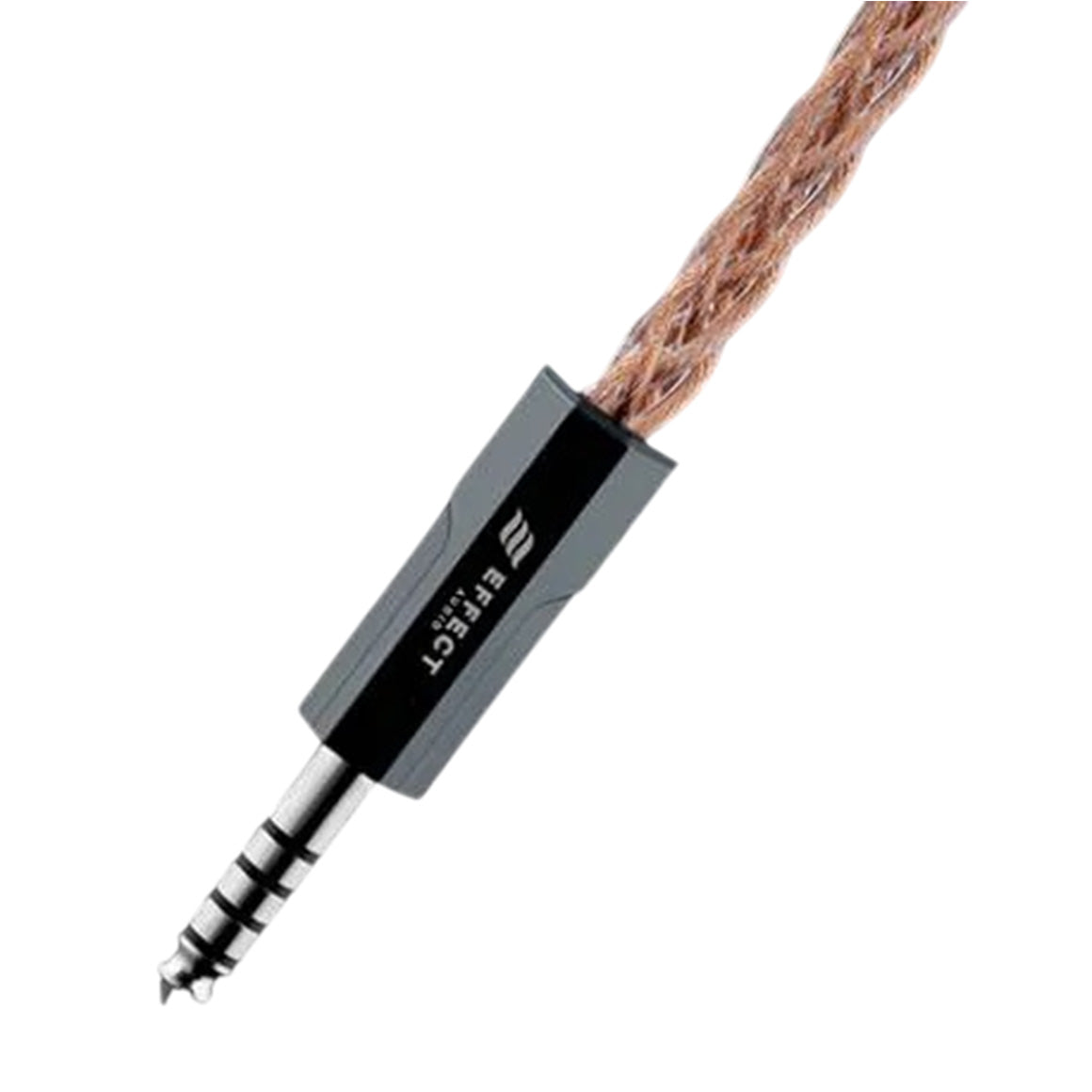 Headphone-Zone-Effect-Audio-Ares-S-2