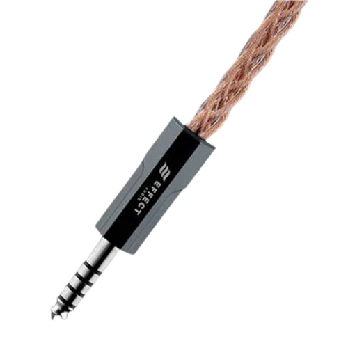 Headphone-Zone-Effect-Audio-Ares-S-2