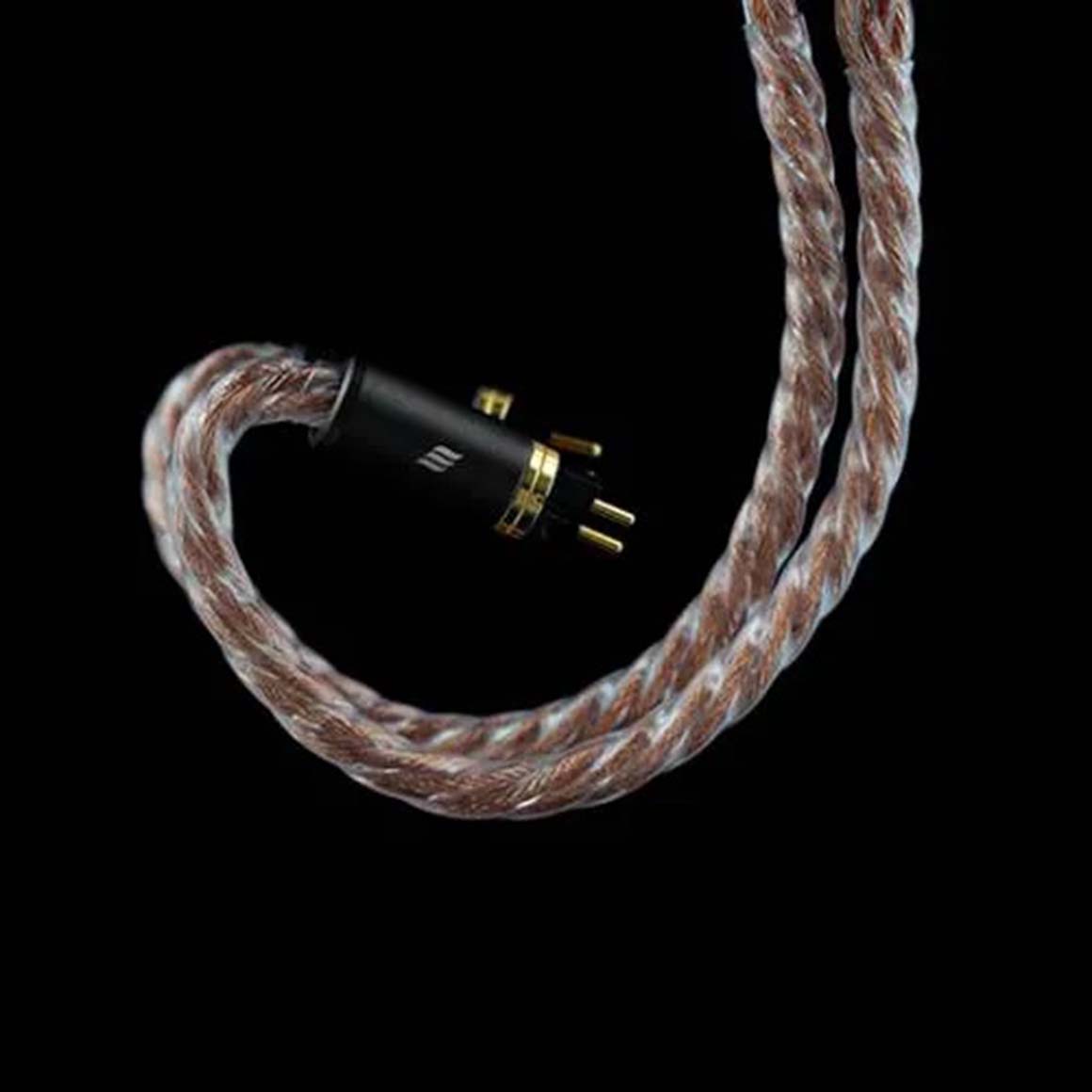 Headphone-Zone-Effect-Audio-Ares-S-2