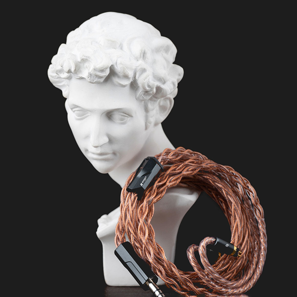 Headphone-Zone-Effect-Audio-Ares-S-2