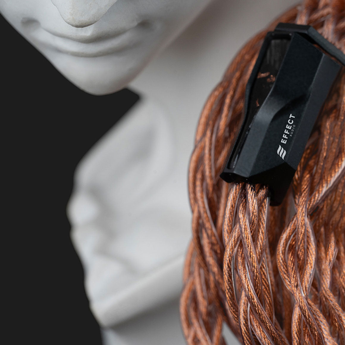 Headphone-Zone-Effect-Audio-Ares-S-2