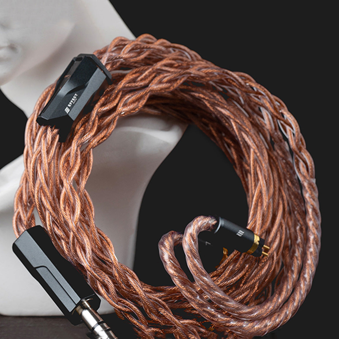 Headphone-Zone-Effect-Audio-Ares-S-2