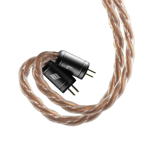 Headphone-Zone-Effect-Audio-Ares-S-Lite