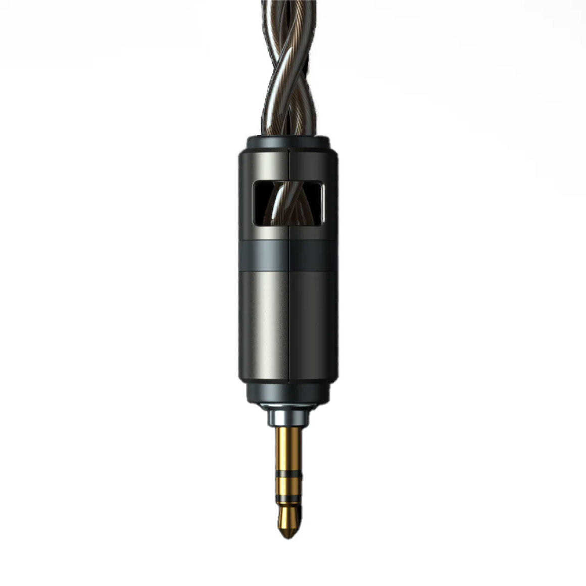 Headphone-Zone-Effect-Audio-CODE-23-Upgrade-Cable-For-IEMs