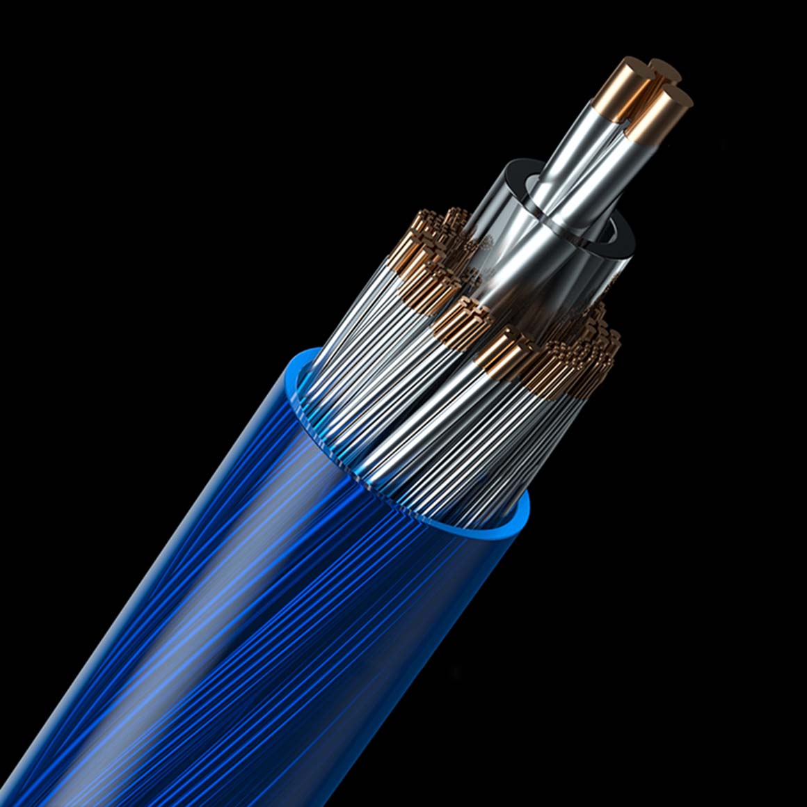 Headphone-Zone-Effect-Audio-CODE-24-Upgrade-Cable-For-IEMs