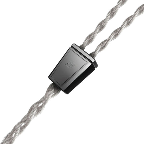 Headphone-Zone-Effect Audio-Cadmus Lite