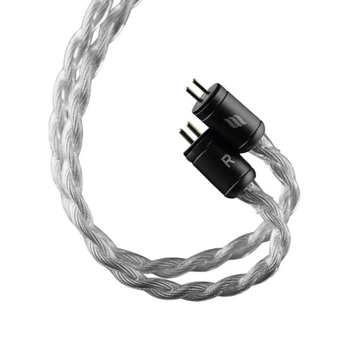 Headphone-Zone-Effect Audio-Cadmus Lite