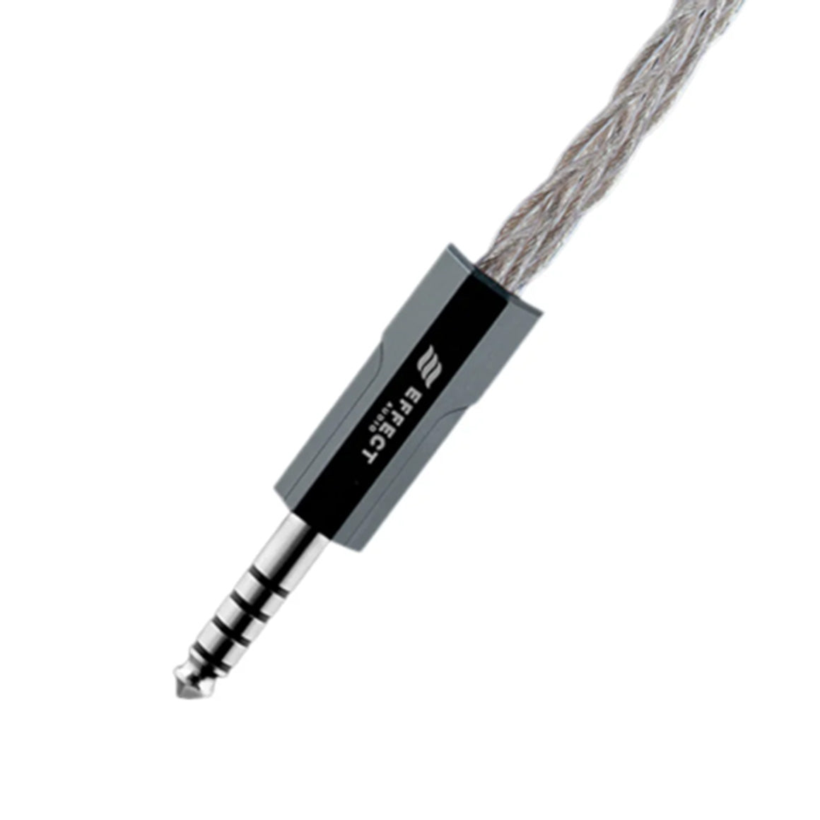 Headphone-Zone-Effect-Audio-Cadmus-S-II