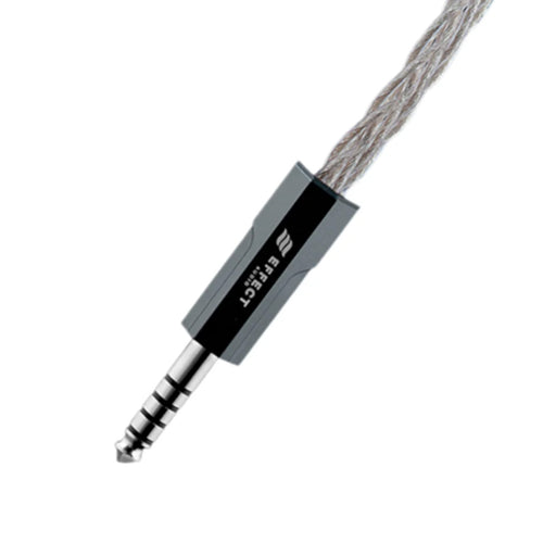 Headphone-Zone-Effect-Audio-Cadmus-S-II