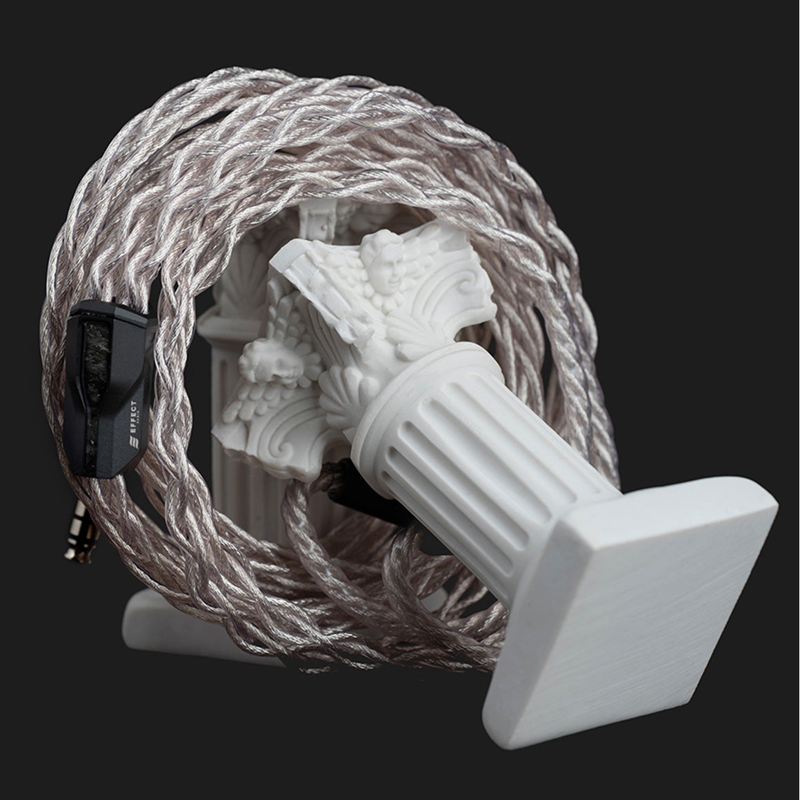 Headphone-Zone-Effect-Audio-Cadmus-S-II