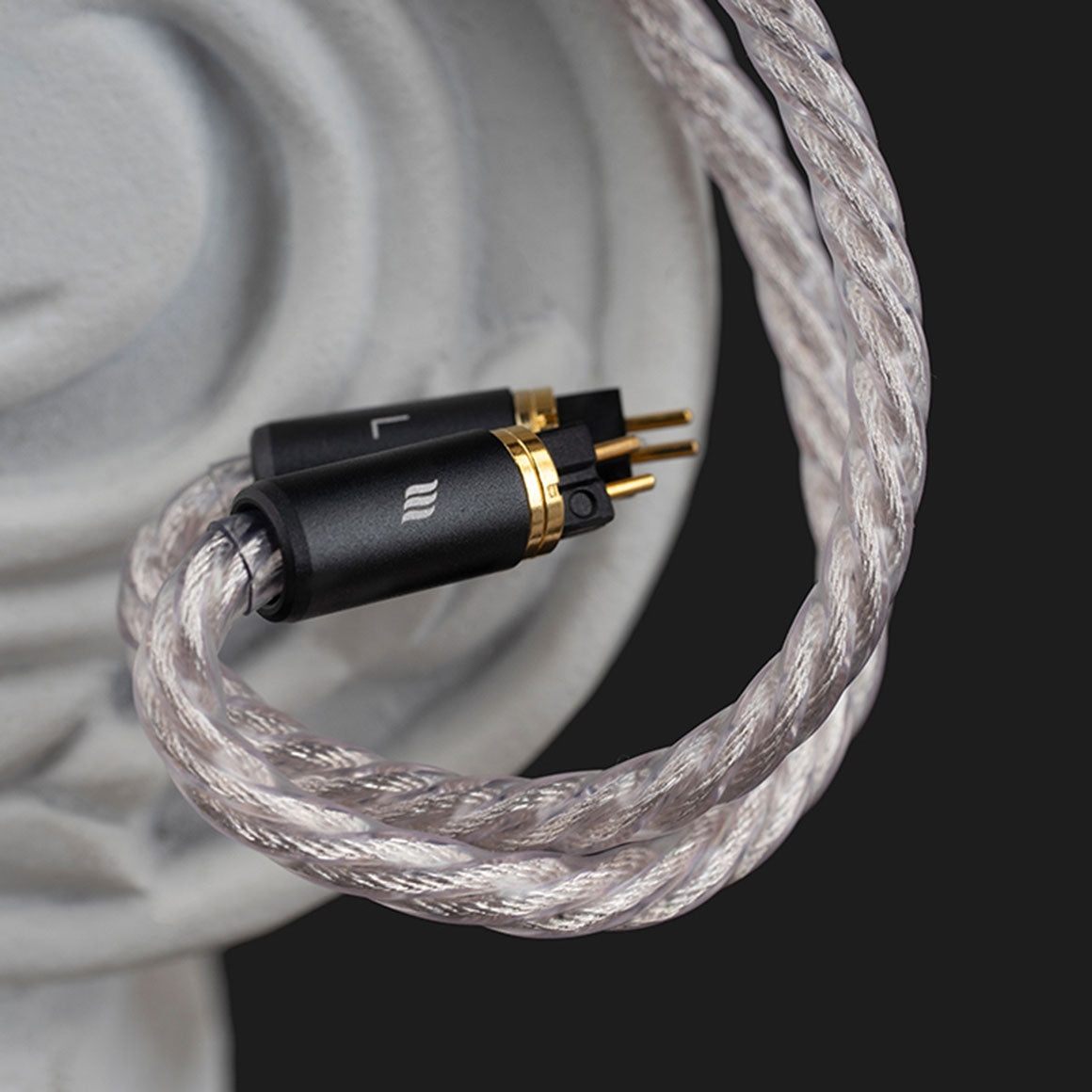 Headphone-Zone-Effect-Audio-Cadmus-S-II