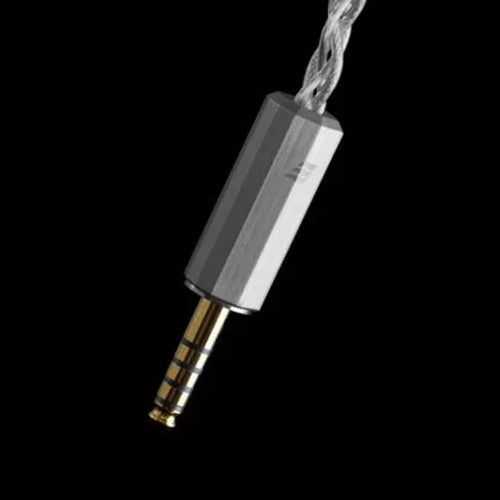 #Options_Versatility Version